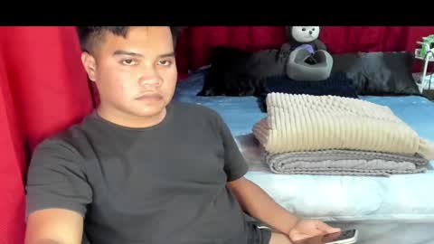 Snapshot of frostbite_69 chatting on 9, 2, 2025 GABBY online show from 9, 2, 2025