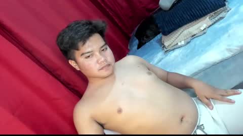 Snapshot of frostbite_69 chatting on 20, 2, 2025 GABBY online show from 20, 2, 2025