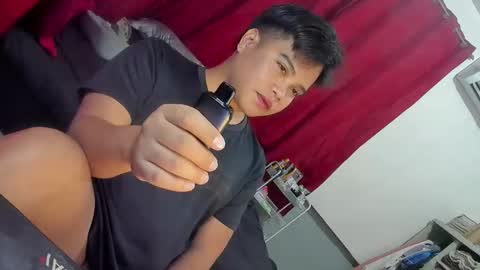 Snapshot of frostbite_69 chatting on 10, 9, 2025 GABBY online show from 10, 9, 2025