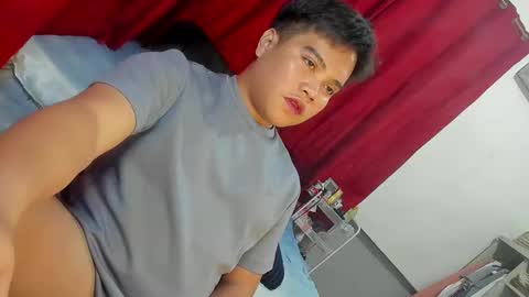 Snapshot of frostbite_69 chatting on 19, 9, 2025 GABBY online show from 19, 9, 2025