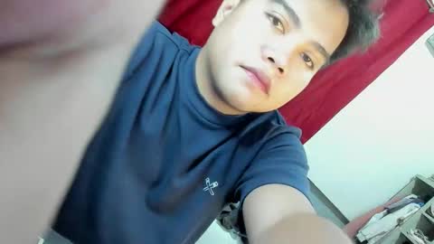 Snapshot of frostbite_69 chatting on 11, 10, 2025 GABBY online show from 11, 10, 2025