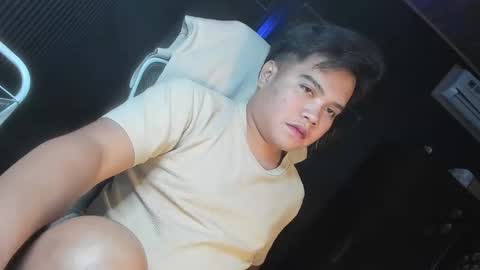 GABBY online show from 30, 3, 2026