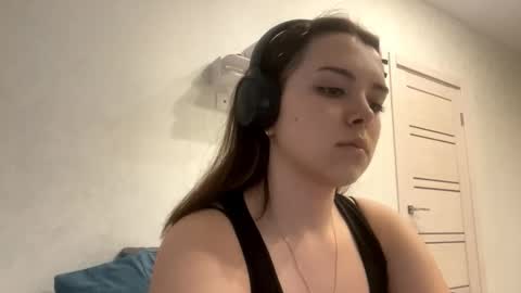 Emily online show from 10, 9, 2025