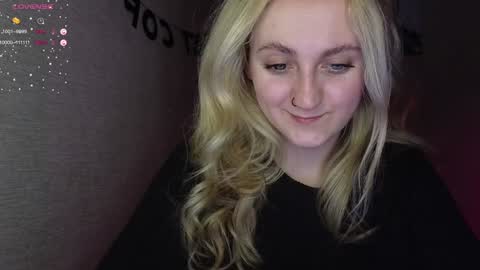 ANA online show from 4, 12, 2024