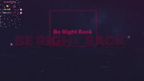 ANA online show from 6, 12, 2024