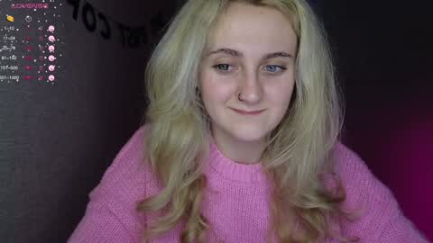 ANA online show from 7, 12, 2024