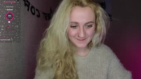 ANA online show from 15, 12, 2024