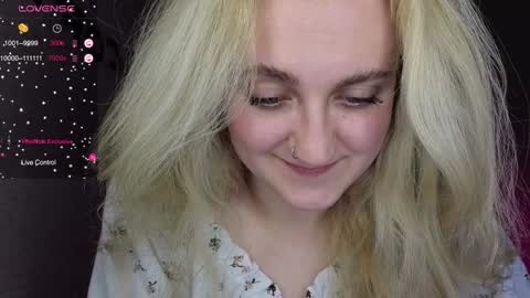 ANA online show from 19, 12, 2024