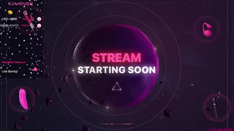 ANA online show from 4, 1, 2025