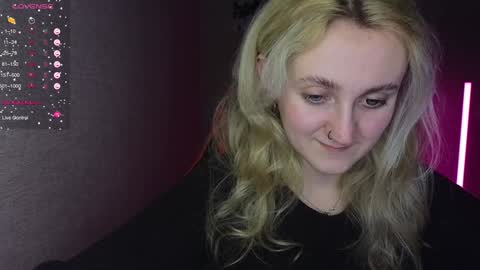 ANA online show from 19, 1, 2025