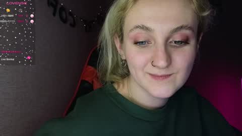 ANA online show from 20, 1, 2025