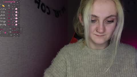 ANA online show from 21, 1, 2025