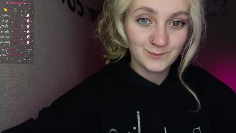 ANA online show from 22, 1, 2025