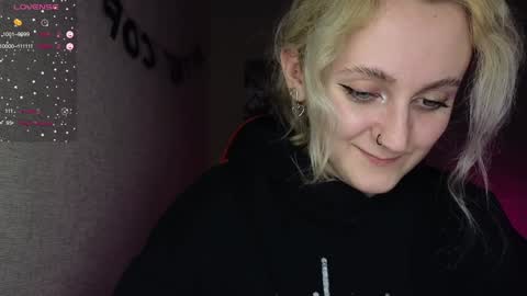 ANA online show from 24, 1, 2025