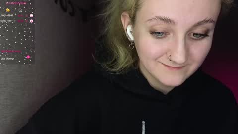 ANA online show from 9, 2, 2025