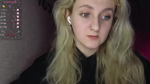 ANA online show from 10, 2, 2025