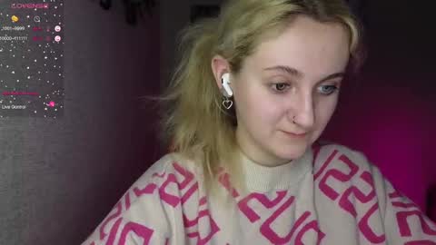 ANA online show from 12, 2, 2025