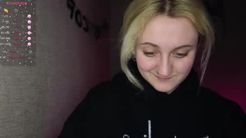 ANA online show from 21, 2, 2025