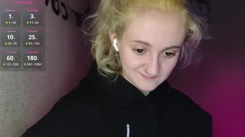 ANA online show from 5, 3, 2025