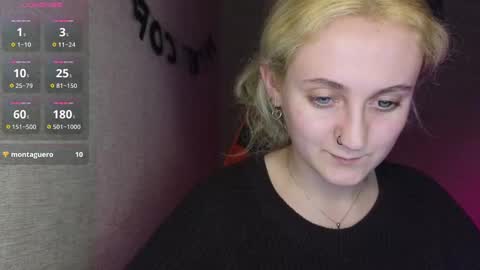 ANA online show from 8, 3, 2025