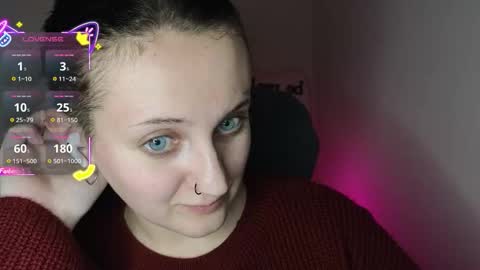 ANA online show from 23, 9, 2025