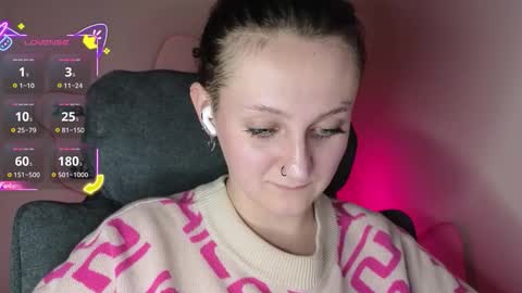 ANA online show from 27, 9, 2025