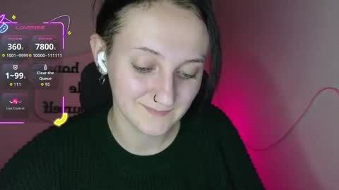 ANA online show from 28, 9, 2025