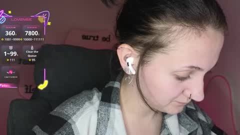 ANA online show from 30, 9, 2025