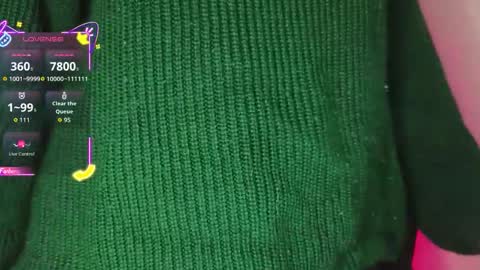 ANA online show from 12, 10, 2025