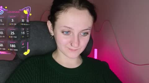 ANA online show from 13, 10, 2025