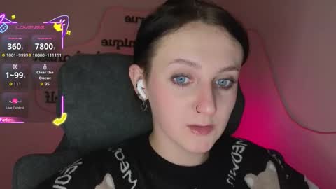 ANA online show from 15, 10, 2025