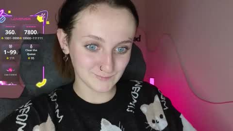 ANA online show from 16, 10, 2025