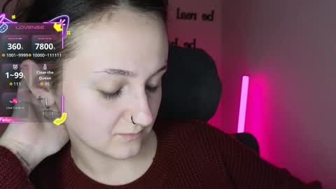 ANA online show from 27, 10, 2025