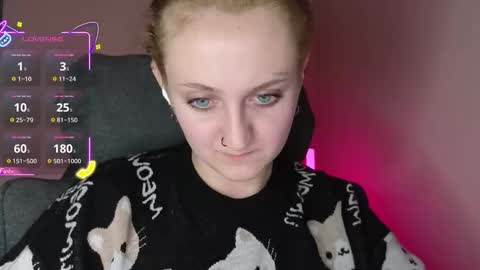 ANA online show from 6, 11, 2025