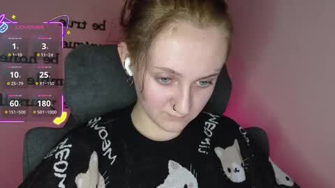 ANA online show from 8, 11, 2025