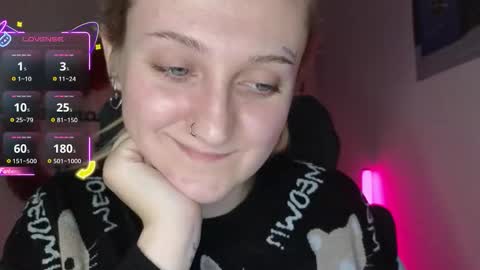 ANA online show from 18, 12, 2025