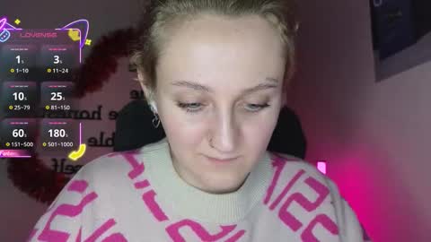 ANA online show from 20, 12, 2025