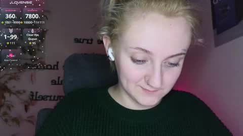 ANA online show from 4, 2, 2026