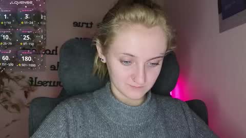 ANA online show from 4, 2, 2026