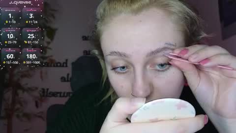 ANA online show from 5, 2, 2026