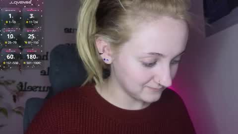 ANA online show from 7, 2, 2026