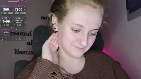 ANA online show from 7, 2, 2026