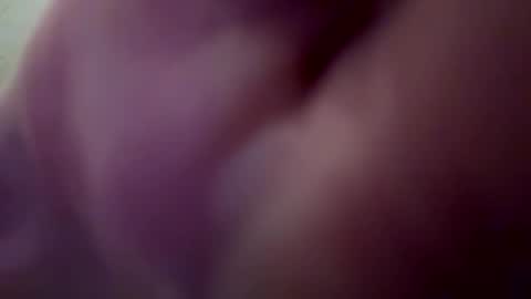 Snapshot of frostydojjj chatting on 27, 10, 2025 frostydojjj online show from 27, 10, 2025