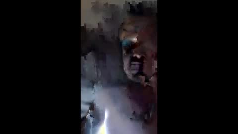 frothyjuggler420 online show from 14, 5, 2026