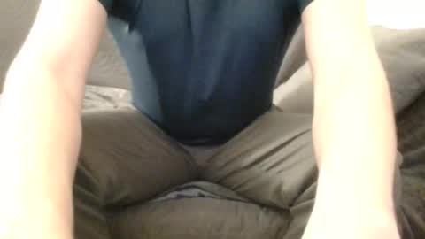 Snapshot of frowx chatting on 11, 2, 2026 Frowxy online show from 11, 2, 2026