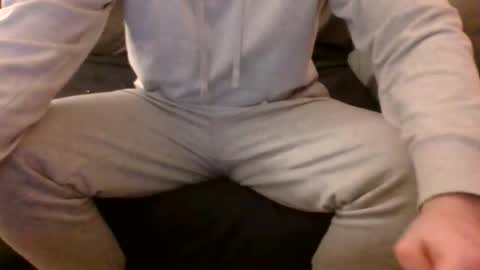 Snapshot of frowx chatting on 15, 2, 2026 Frowxy online show from 15, 2, 2026