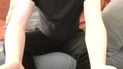 Snapshot of frowx chatting on 22, 2, 2026 Frowxy online show from 22, 2, 2026