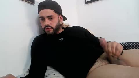 Adn online show from 25, 3, 2026