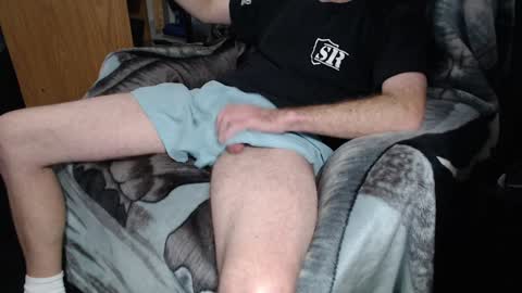 Froy4989 online show from 2, 12, 2024