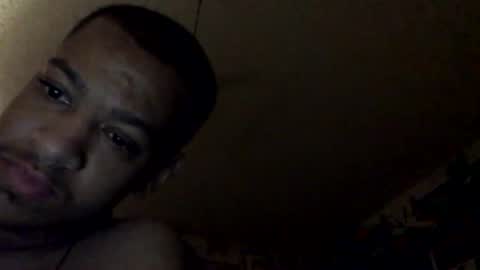 Fabian online show from 30, 6, 2026